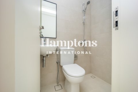 Townhouse de 3 chambres à Al Manara, UAE No. 208253 4