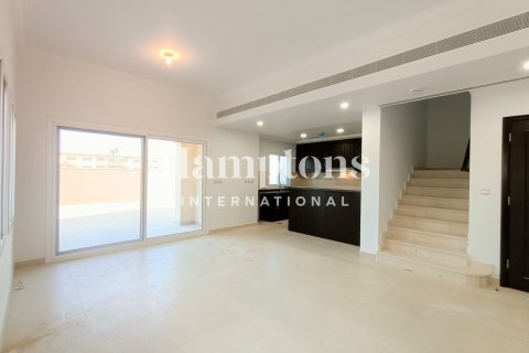 Townhouse de 3 chambres à Casa Viva, UAE No. 208254 5