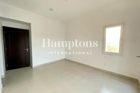 Townhouse de 3 chambres à Casa Viva, UAE No. 208254 10