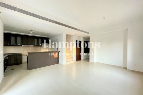 Townhouse de 3 chambres à Casa Viva, UAE No. 208254 4