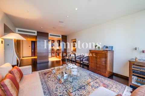 Appartement de 1 chambre à Burj Khalifa, UAE No. 208249 15
