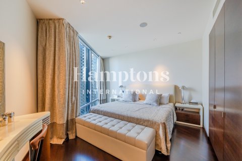 Appartement de 1 chambre à Burj Khalifa, UAE No. 208249 5