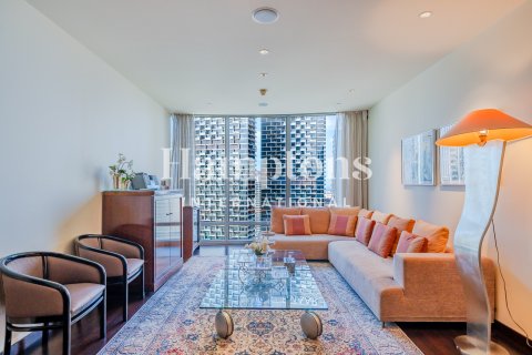 Appartement de 1 chambre à Burj Khalifa, UAE No. 208249 13