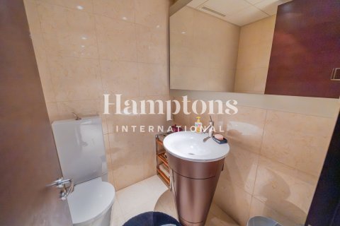 Appartement de 1 chambre à Burj Khalifa, UAE No. 208249 17