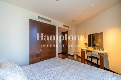 Appartement de 1 chambre à Burj Khalifa, UAE No. 208249 9