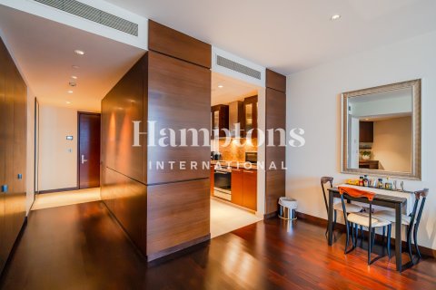 Appartement de 1 chambre à Burj Khalifa, UAE No. 208249 11
