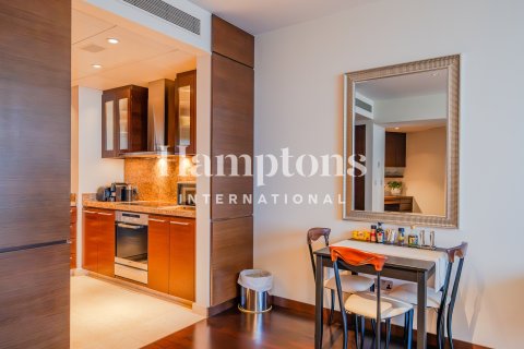 Appartement de 1 chambre à Burj Khalifa, UAE No. 208249 16