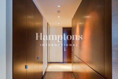Appartement de 1 chambre à Burj Khalifa, UAE No. 208249 18