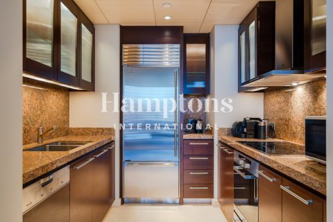 Appartement de 1 chambre à Burj Khalifa, UAE No. 208249 14