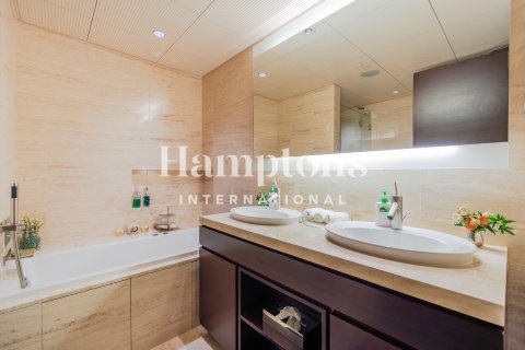 Appartement de 1 chambre à Burj Khalifa, UAE No. 208249 6
