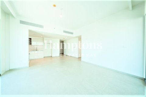 2 bedrooms Apartment in Zabeel, UAE No. 208255 21