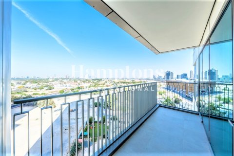 2 bedrooms Apartment in Zabeel, UAE No. 208255 17