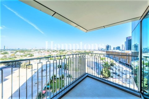 2 bedrooms Apartment in Zabeel, UAE No. 208255 18