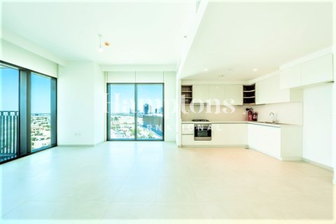 2 bedrooms Apartment in Zabeel, UAE No. 208255 25