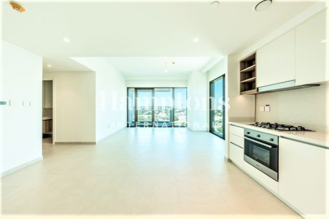 2 bedrooms Apartment in Zabeel, UAE No. 208255