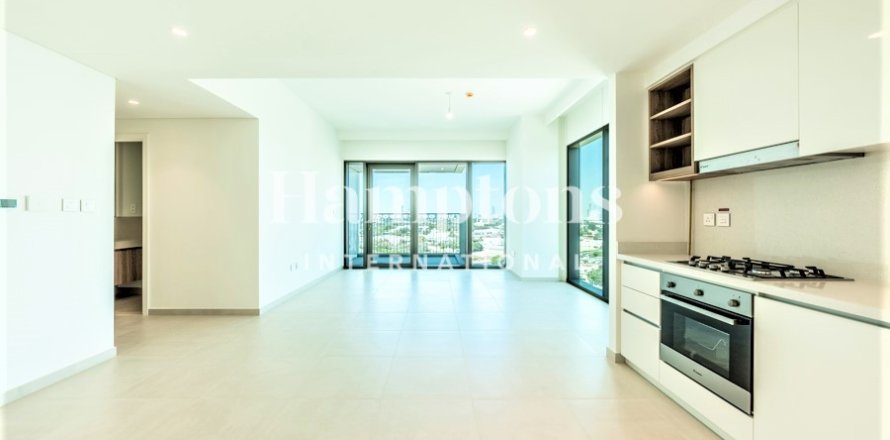 2 bedrooms Apartment in Zabeel, UAE No. 208255