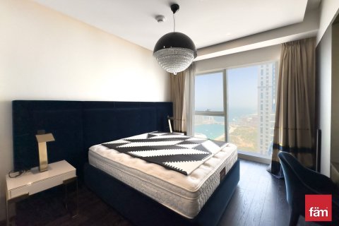 Appartement de 4 chambres à Dubai Marina, UAE No. 205674 14