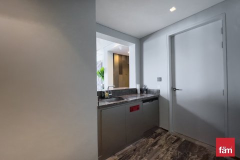 Appartement de 4 chambres à Dubai Marina, UAE No. 205674 23