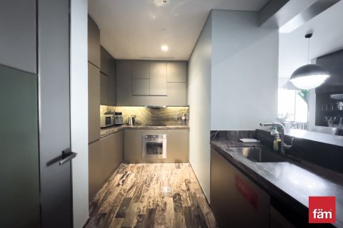 Appartement de 4 chambres à Dubai Marina, UAE No. 205674 3