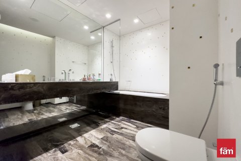Appartement de 4 chambres à Dubai Marina, UAE No. 205674 16