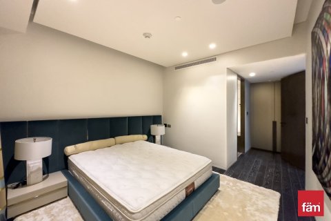 Appartement de 4 chambres à Dubai Marina, UAE No. 205674 29