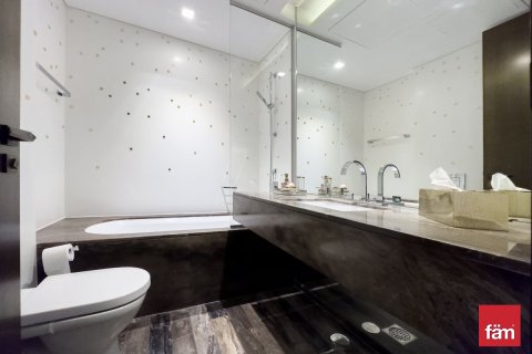 Appartement de 4 chambres à Dubai Marina, UAE No. 205674 12