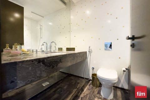 Appartement de 4 chambres à Dubai Marina, UAE No. 205674 19
