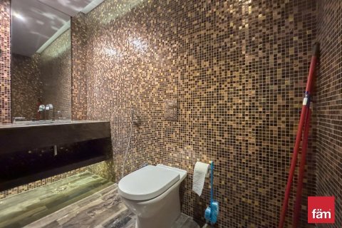 Appartement de 4 chambres à Dubai Marina, UAE No. 205674 22