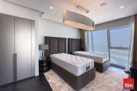 Appartement de 4 chambres à Dubai Marina, UAE No. 205674 7