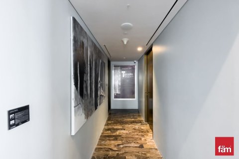 Appartement de 4 chambres à Dubai Marina, UAE No. 205674 11