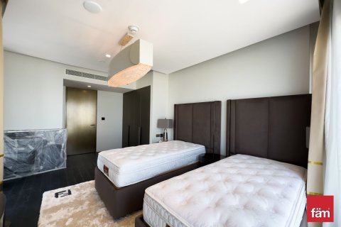 Appartement de 4 chambres à Dubai Marina, UAE No. 205674 9