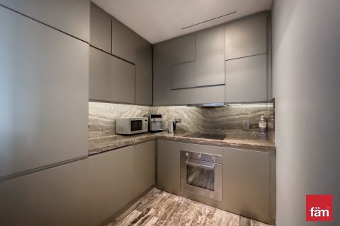 Appartement de 4 chambres à Dubai Marina, UAE No. 205674 26