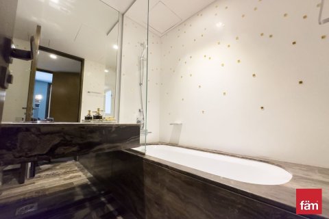 Appartement de 4 chambres à Dubai Marina, UAE No. 205674 27