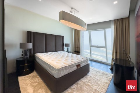 Appartement de 4 chambres à Dubai Marina, UAE No. 205674 15