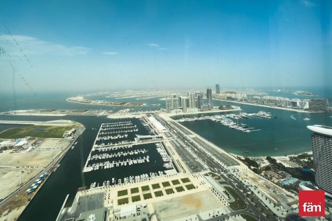 Appartement de 4 chambres à Dubai Marina, UAE No. 205674 6