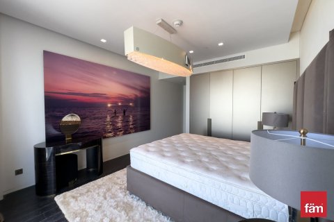 Appartement de 4 chambres à Dubai Marina, UAE No. 205674 17