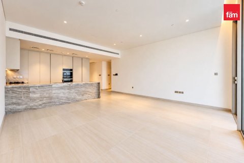 2 غرف نوم شقة في نخلة جميرا, الإمارات العربية المتحدة رقم 205671 14