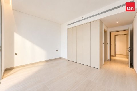 2 غرف نوم شقة في نخلة جميرا, الإمارات العربية المتحدة رقم 205671 11