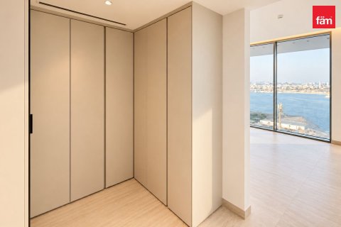 2 غرف نوم شقة في نخلة جميرا, الإمارات العربية المتحدة رقم 205671 6