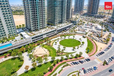 2 غرف نوم شقة في Dubai Science Park, الإمارات العربية المتحدة رقم 205670 9