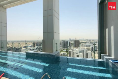 2 غرف نوم شقة في Dubai Science Park, الإمارات العربية المتحدة رقم 205670 10
