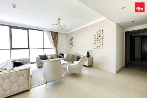 Appartement de 2 chambres à Dubai, UAE No. 205672 6