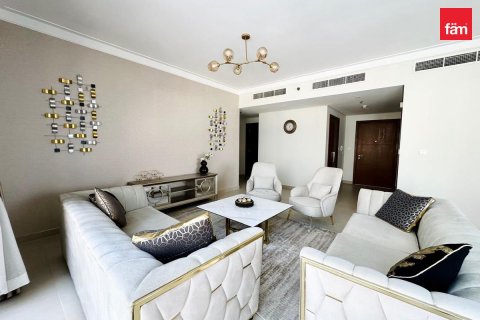 Appartement de 2 chambres à Dubai, UAE No. 205672 5
