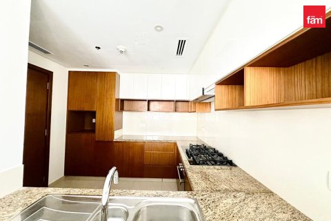 Appartement de 2 chambres à Dubai, UAE No. 205672 10