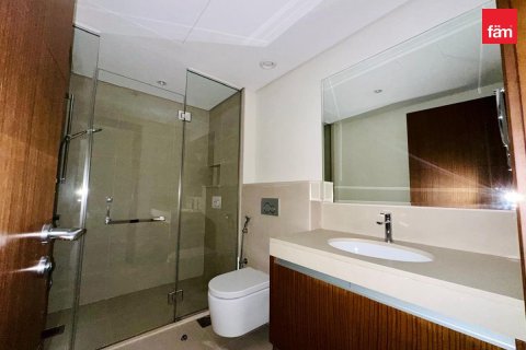 Appartement de 2 chambres à Dubai, UAE No. 205672 15
