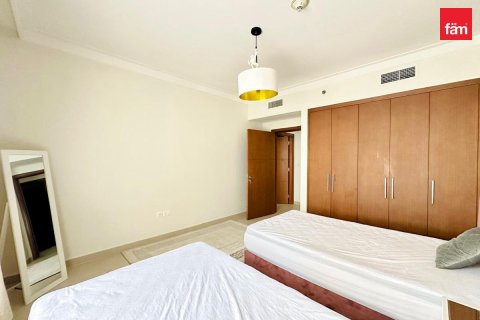 Appartement de 2 chambres à Dubai, UAE No. 205672 13