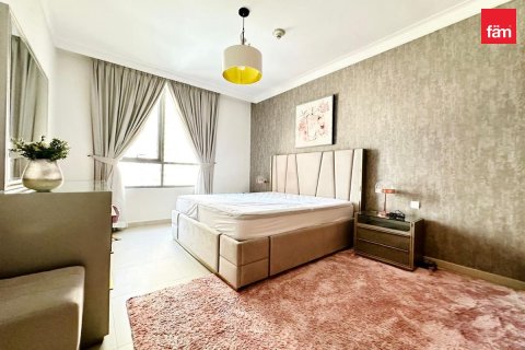 Appartement de 2 chambres à Dubai, UAE No. 205672 17