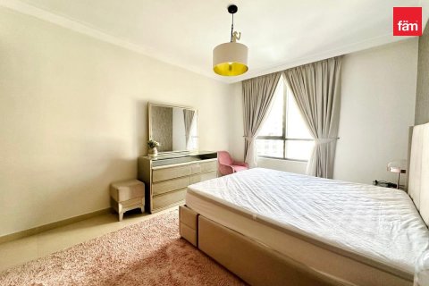 Appartement de 2 chambres à Dubai, UAE No. 205672 19