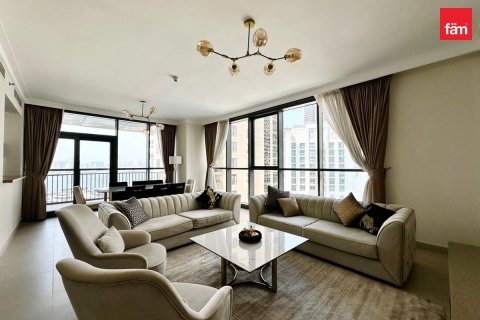 Appartement de 2 chambres à Dubai, UAE No. 205672 3