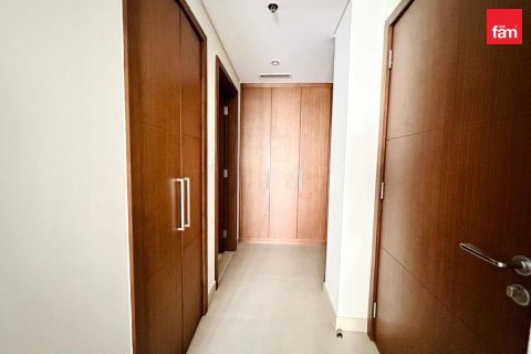 Appartement de 2 chambres à Dubai, UAE No. 205672 12
